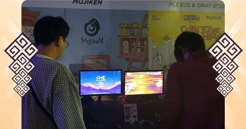 Instagram.com/gameprime.id